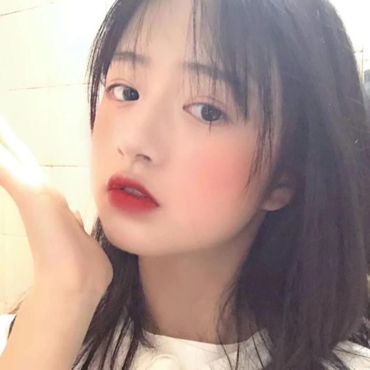 清水明 - 演唱会高清修复在线观看 - 在线看电影