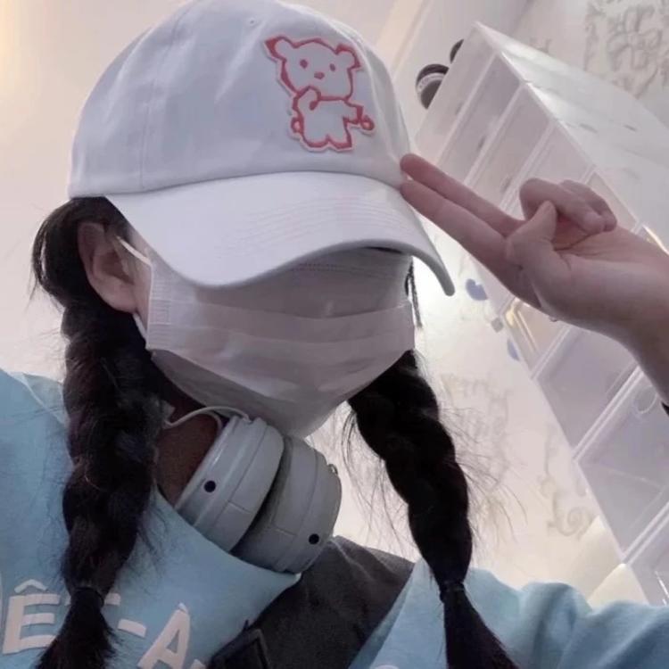 阿南敦子（饰 久保太太） - 经典老电影高清在线观看 - 电脑看剧
