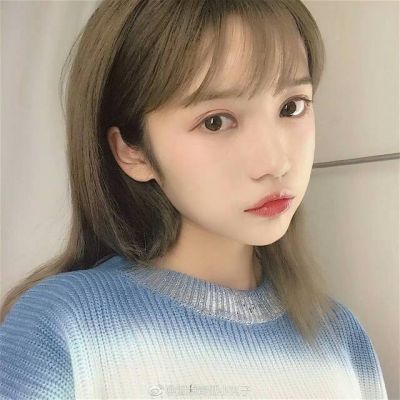 明神弥彦（身份：神谷道场弟子、少年剑客） - 综艺未删减在线观看 - 平板观影